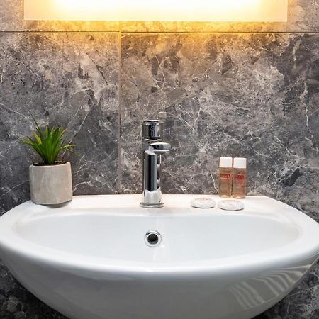 Hotel Intelcoop Пловдив Екстер'єр фото
