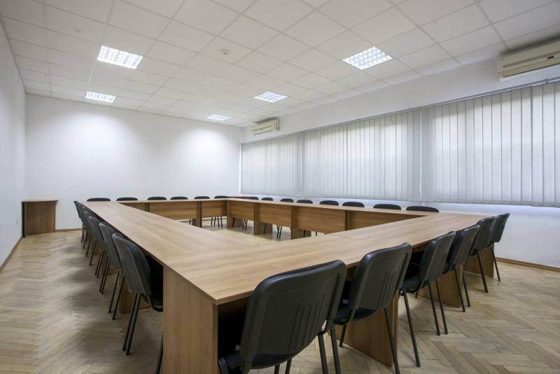 Hotel Intelcoop Пловдив Екстер'єр фото