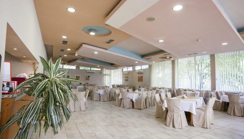 Hotel Intelcoop Пловдив Екстер'єр фото