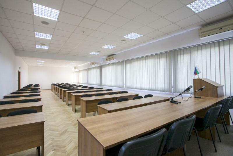 Hotel Intelcoop Пловдив Екстер'єр фото